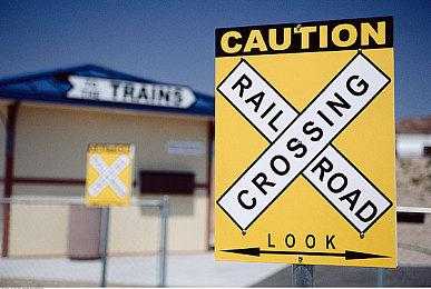 国产ARPG《失落迷城：群星的诅咒》现已正式发售